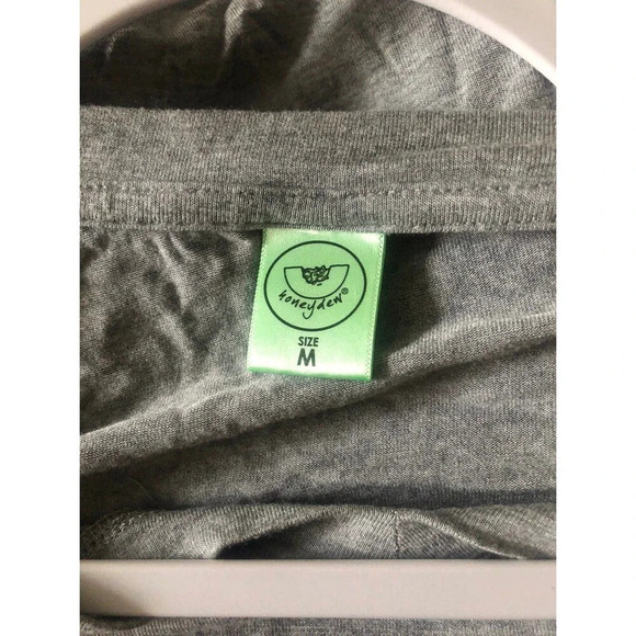 Honeydew Intimates Jersey Nightgown Size M - Picture 4 of 6